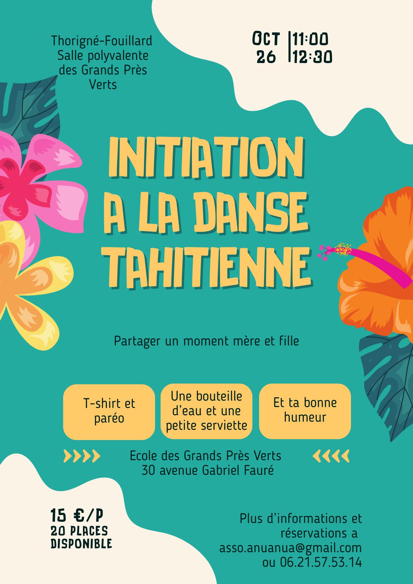 2025-10-13_initiation-a-la-danse-tahitienne